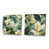 Toile tendue