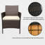 ZACOO Bar Set-1762067315