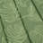 Outdoor Seat / Back Cushion-1798961900-1798961906