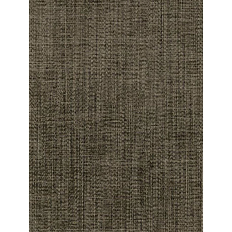 Rouleau de papier peint L 33 pi x l 21 po, Brun / noir