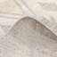 Fulton Geometric Area Rug-79107713