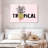 Yarlin Pineapple Typography-108731592