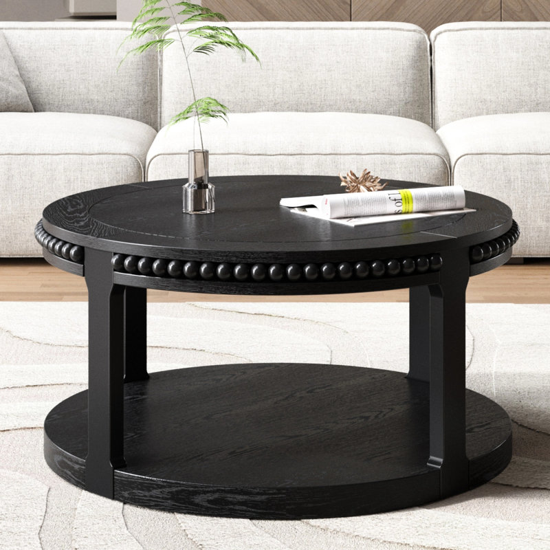 Table basse Ailey