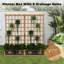 Raised Garden Bed-1333413702-1333413705-1333413704