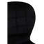 Adone Upholstered Counter Stool