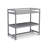 Universal Changing Table-1766472468