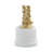 Spencer London Animals Figurines & Sculptures-112220036