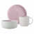 Pink selected