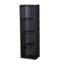 Eloah 32 cm W Standard Bookcase-1110453917-1129774469
