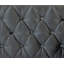 Glamour 3 Seater Sleeper-16869775
