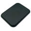 Plateau de service et support en plastique Carlisle Food Service Products-972845213-972845154