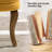 Jonna Tufted Vanity Chair with Solid Wood Legs-2013636539