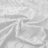 Polyester Duvet Cover-1739805360-1739805372