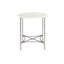 Bella End Table-443282777-443282779-443282781