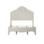 Lit standard en bois massif Woodside-2016451626-2016451631