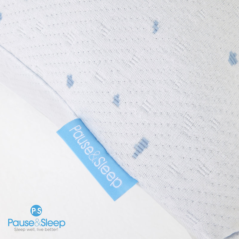 Matelas pour bébé