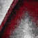 Aerion Abstract Area Rug