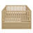 Joshau Wood Daybed with Fence Guardrails and 2 Drawers-1534782039