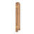 Short Diamond Weave Folding Screen-785946704-785946709-785946711