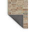 Tapis abstrait moderne 4981-1721668942