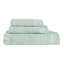 Serviette de bain Rolla-1104277063-1093269847
