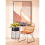 Andriea Pot Planter