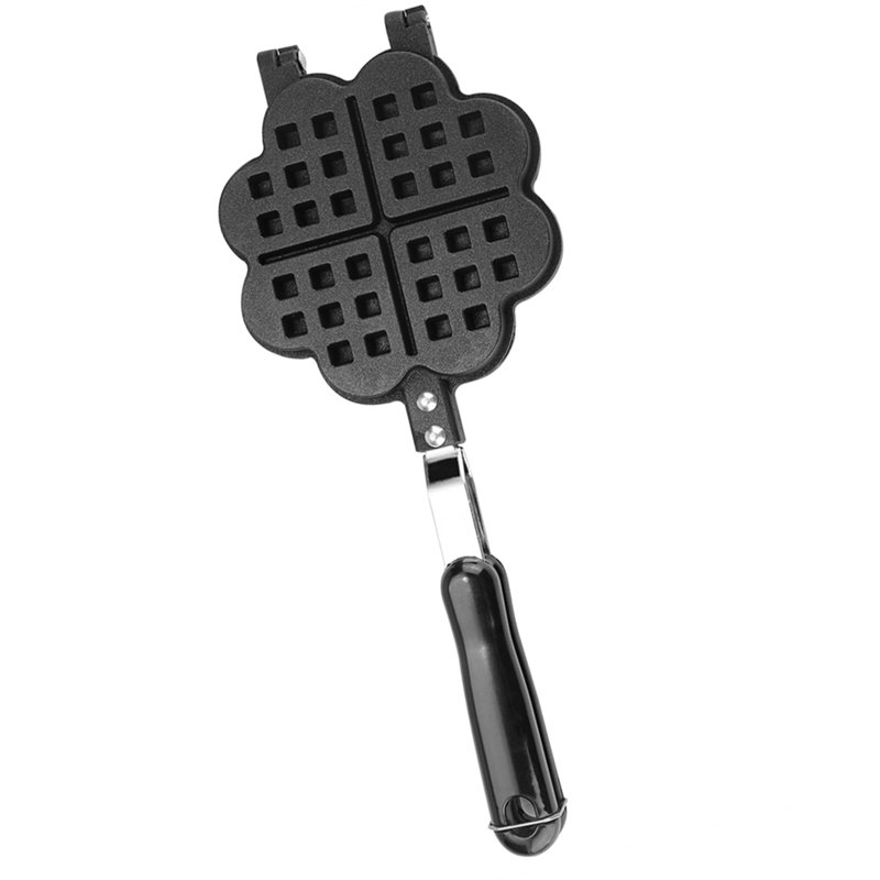 Dongguan Xiyite Trading Co., Ltd. Waffle Maker