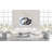 Simona Upholstered 150.39'' Sofa-49393390-123019943-123019944