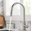 Robinet de cuisine AlenArtWater