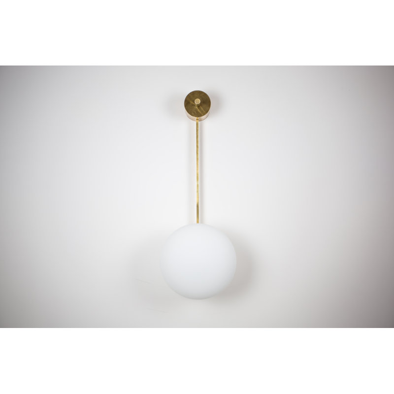 1 - Light 11''