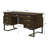 Pensford Executive Desk