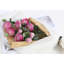 Arrangement floral de longues branches artificielles-761718676