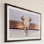 Ann Barnes - Single Picture Frame Print-20384595