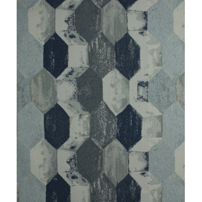Tissu 100% coton Country Toile
