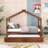 Patchin Wood Daybed with Trundle and Slats-1643906755-1643906761