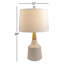 Lampe de table 26 "Scotia-88185588-88185592