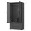 Armoire Bubalo-838156885