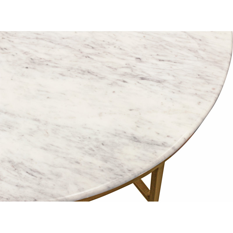 Table basse Abelard
