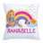 Throw Pillow-70727621