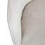 46cm H Upholstered Metal Upholstered Back Armchair-58227253-58227256