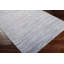Dixon Geometric Indoor Rug-21086550
