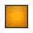 Glass Flush Mount