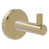 Unlacquered Brass is out of stock
