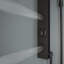 Panneau de douche Gardenia Retrofit 39,38 "avec pomme de douche fixe-46725431