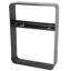 Metal Bathroom Shelves-198815530-198815533