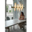 Black Note 8 - Light LED Pendant-1582718919-1582827043-1582827048