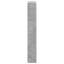 Rinyah Floating Shelf-1762807518