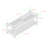Ovolo Solid Wood Acacia Outdoor Bench-120119695