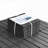 Interlocking Deck Tiles-113414133