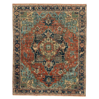 Area Rug